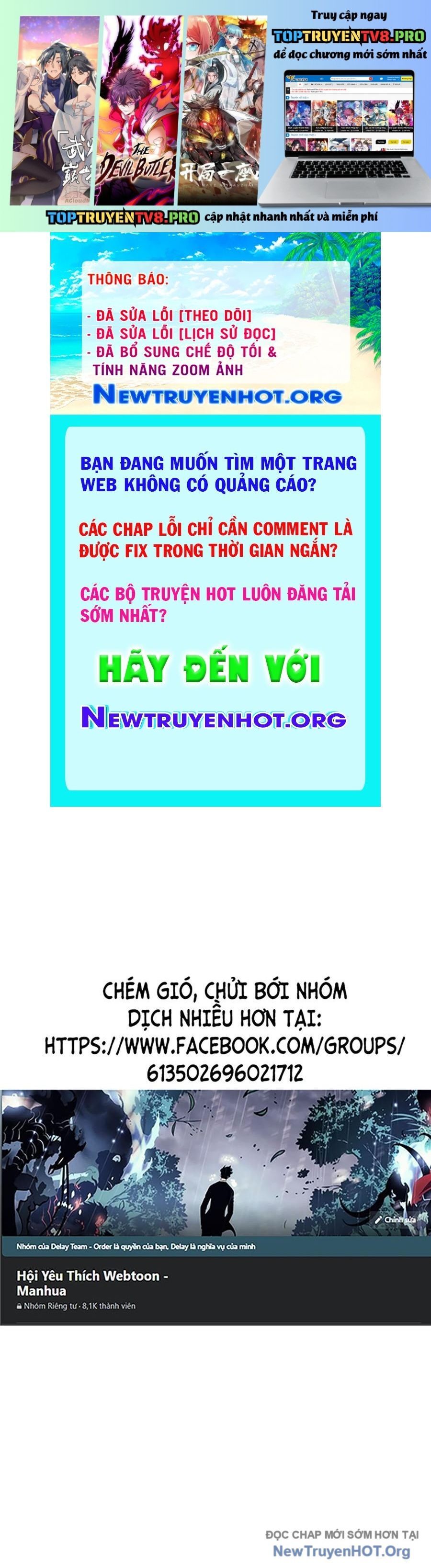 Cơ Quan Tự Hủy Chapter 27 - Trang 2