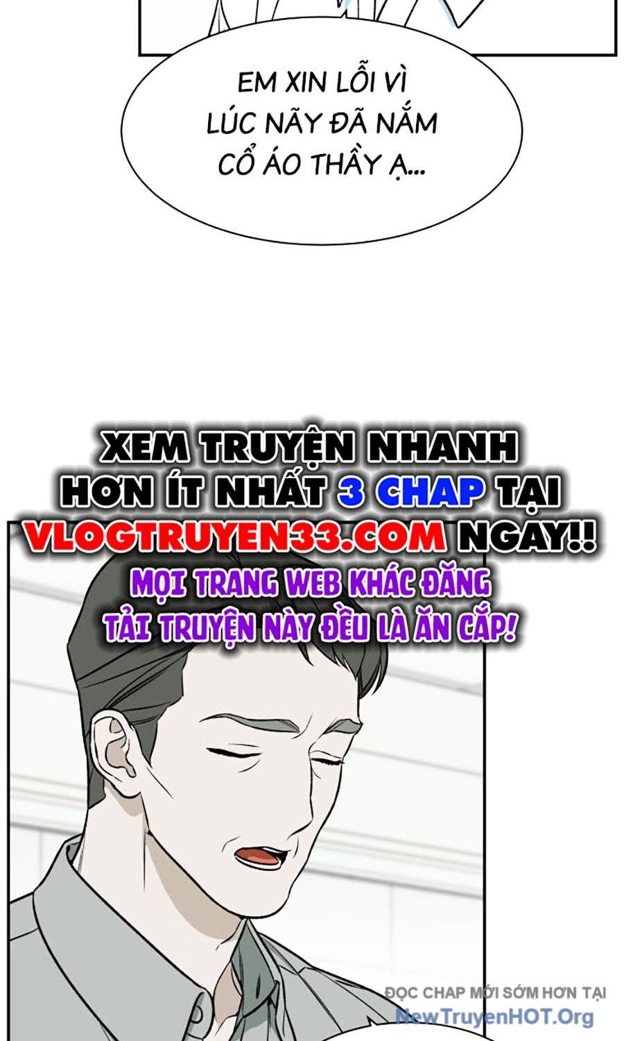 Cơ Quan Tự Hủy Chapter 27 - Trang 2