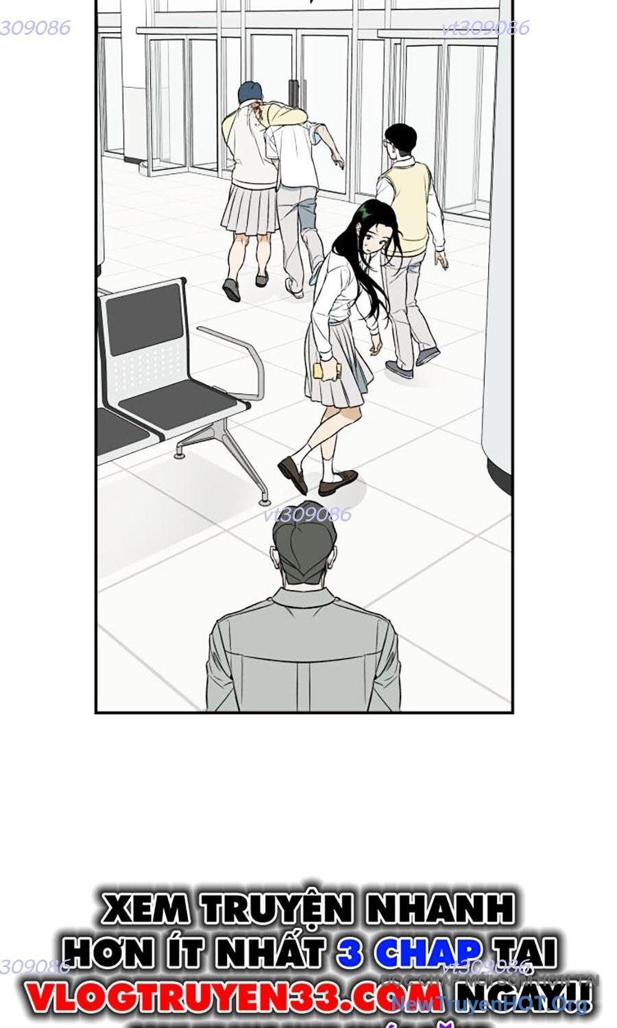 Cơ Quan Tự Hủy Chapter 27 - Trang 2