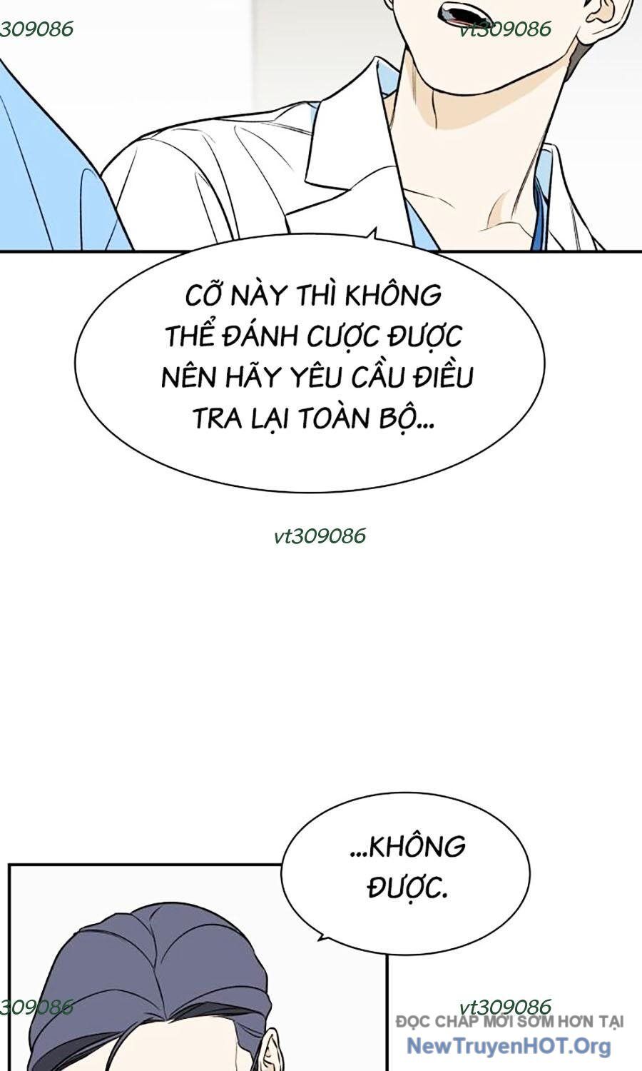 Cơ Quan Tự Hủy Chapter 27 - Trang 2