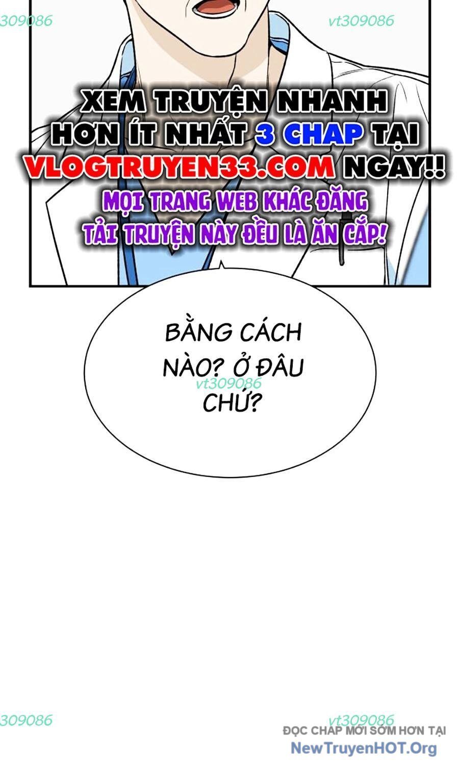 Cơ Quan Tự Hủy Chapter 27 - Trang 2
