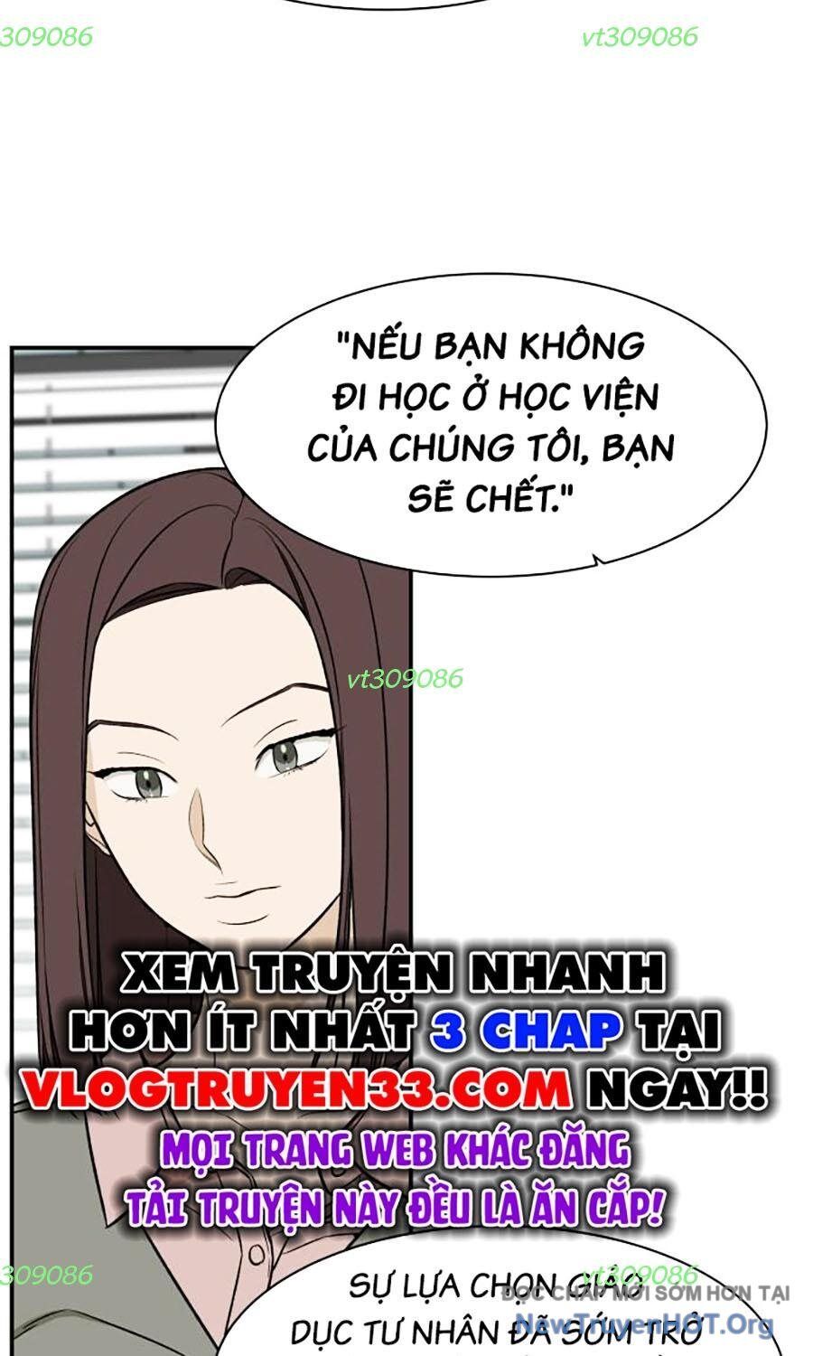 Cơ Quan Tự Hủy Chapter 27 - Trang 2