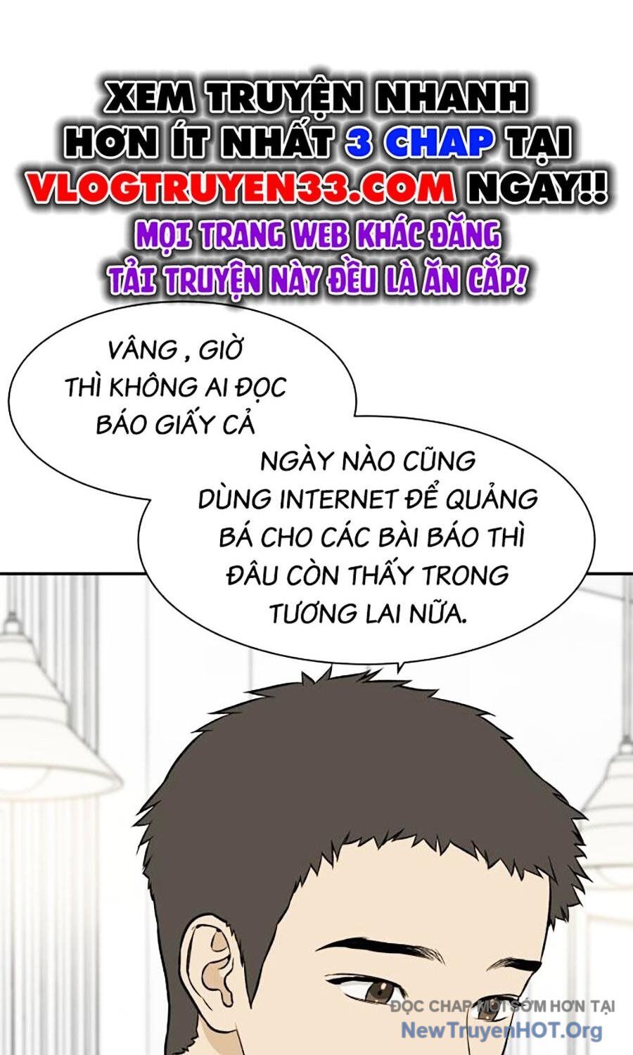 Cơ Quan Tự Hủy Chapter 27 - Trang 2