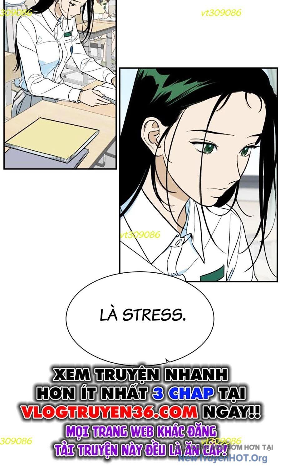 Cơ Quan Tự Hủy Chapter 28 - Trang 2