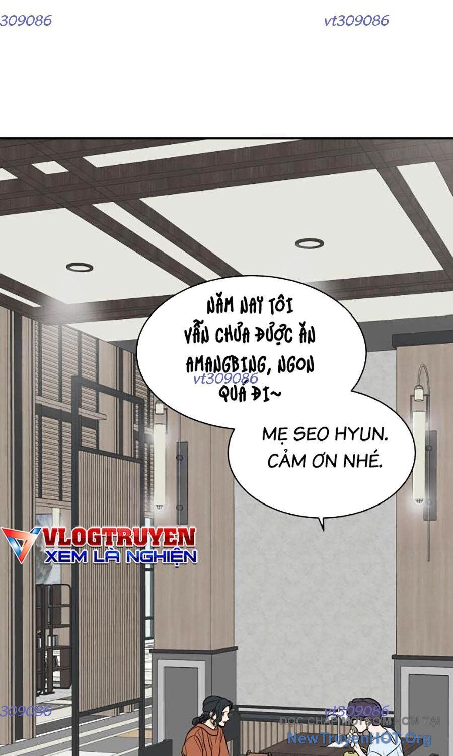 Cơ Quan Tự Hủy Chapter 28 - Trang 2