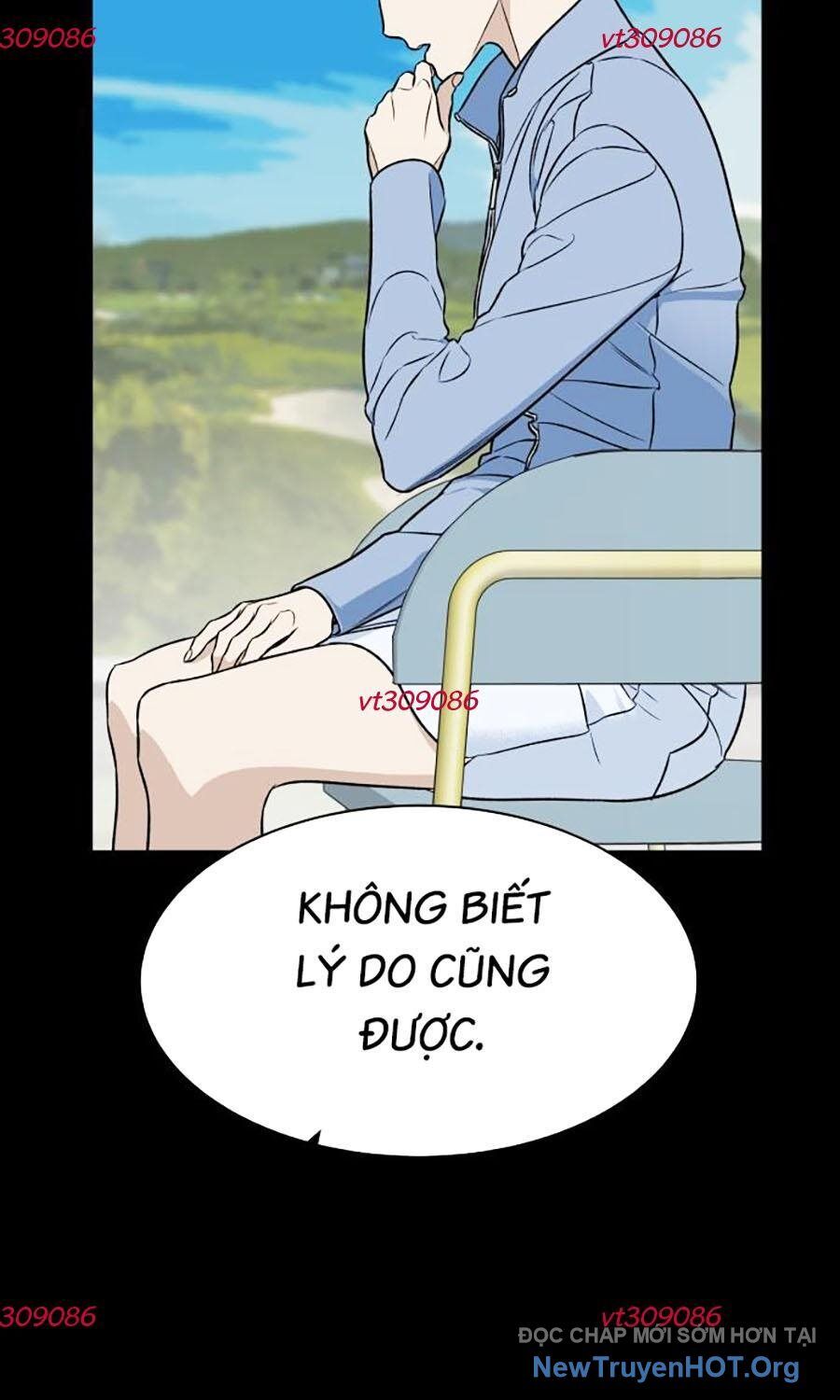 Cơ Quan Tự Hủy Chapter 29 - Trang 2
