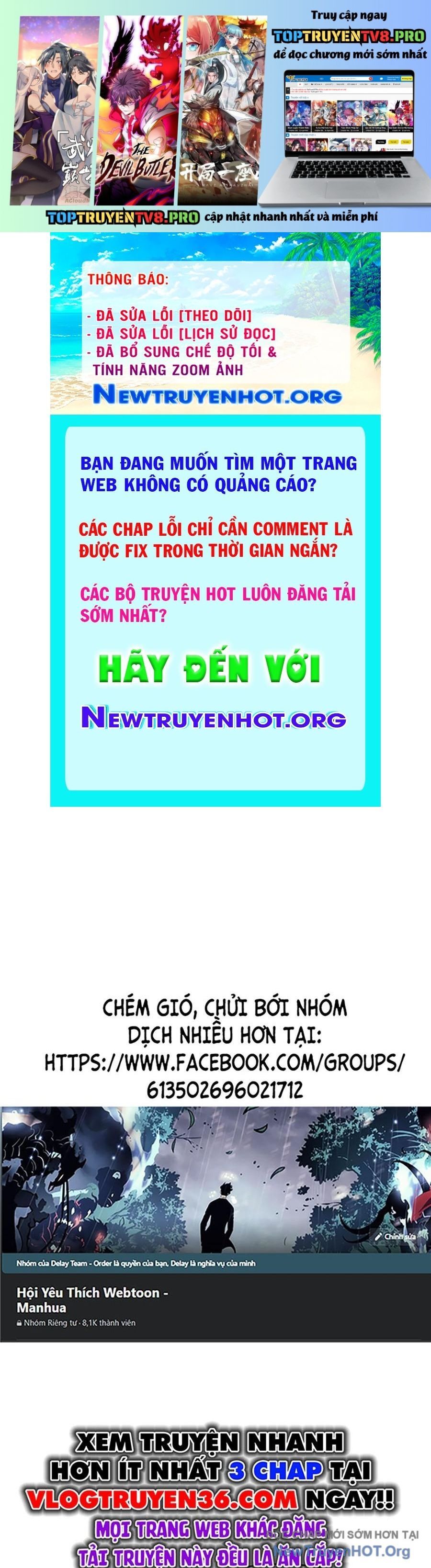 Cơ Quan Tự Hủy Chapter 29 - Trang 2