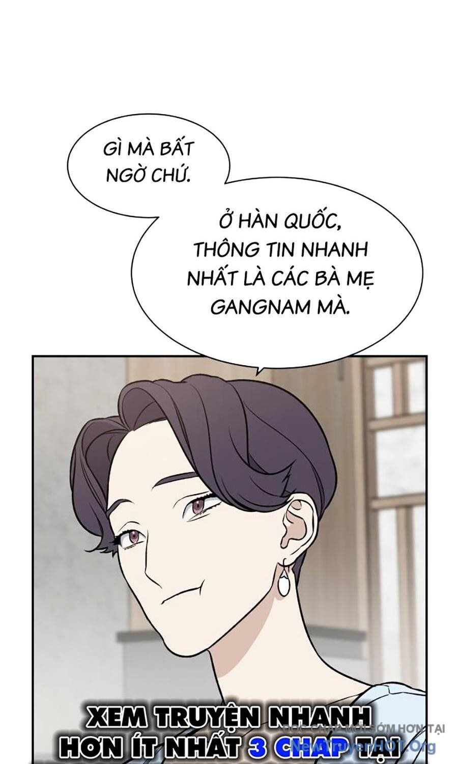 Cơ Quan Tự Hủy Chapter 29 - Trang 2