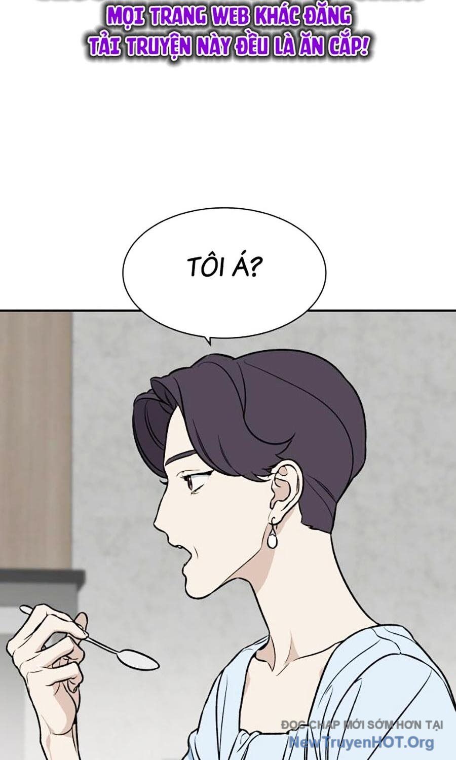 Cơ Quan Tự Hủy Chapter 29 - Trang 2