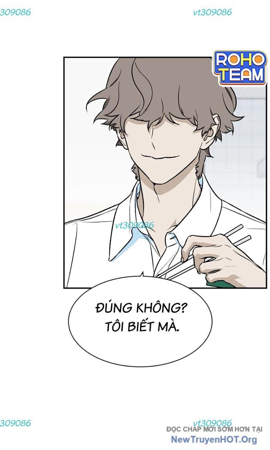 Cơ Quan Tự Hủy Chapter 29 - Trang 2