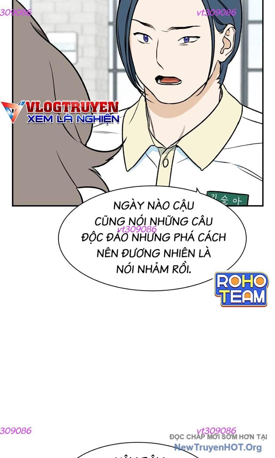 Cơ Quan Tự Hủy Chapter 29 - Trang 2