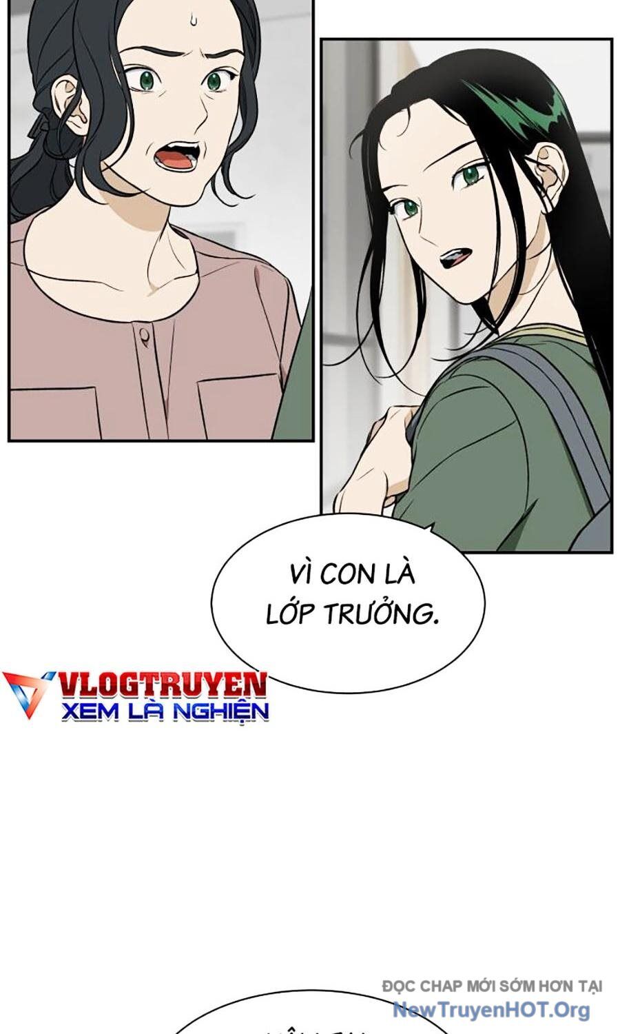 Cơ Quan Tự Hủy Chapter 29 - Trang 2