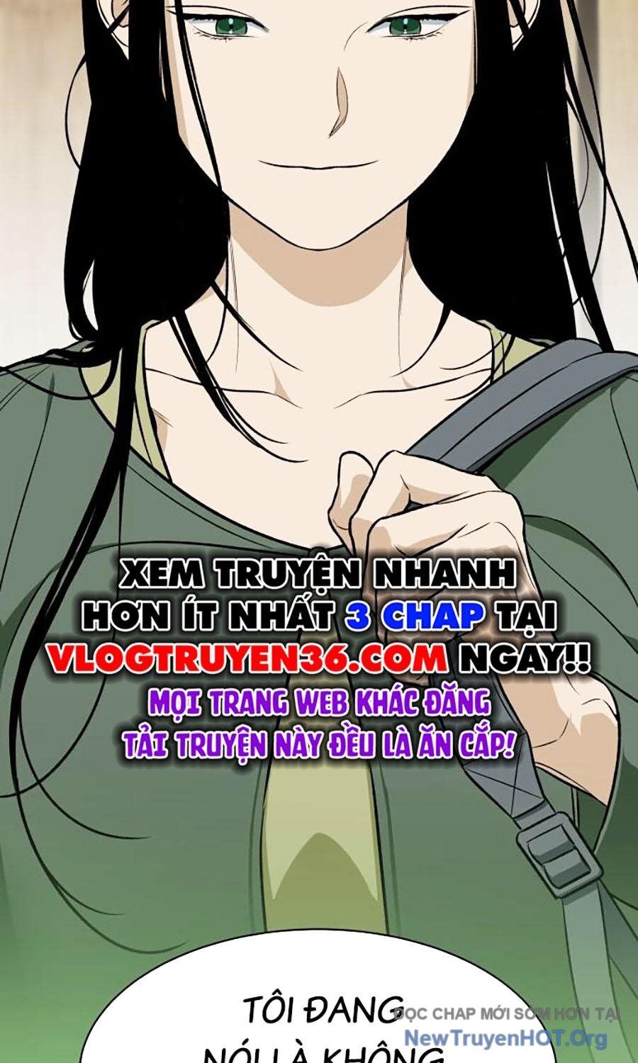 Cơ Quan Tự Hủy Chapter 29 - Trang 2