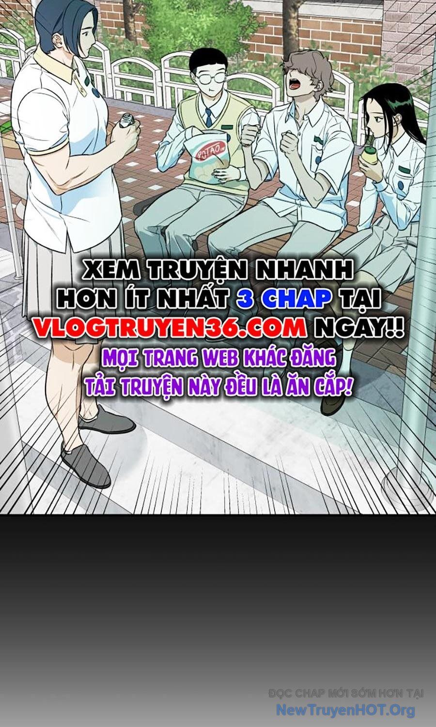 Cơ Quan Tự Hủy Chapter 29 - Trang 2