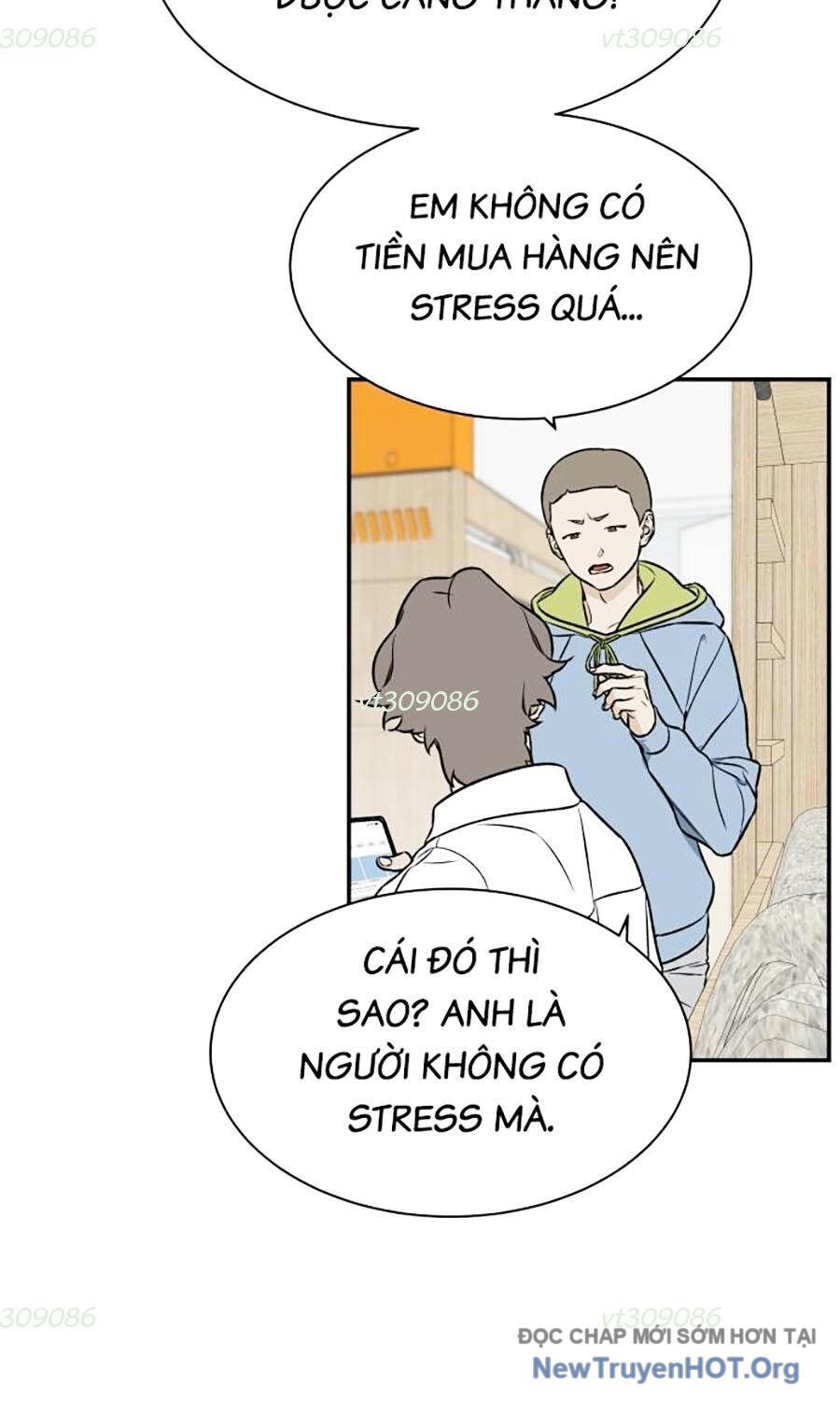 Cơ Quan Tự Hủy Chapter 29 - Trang 2