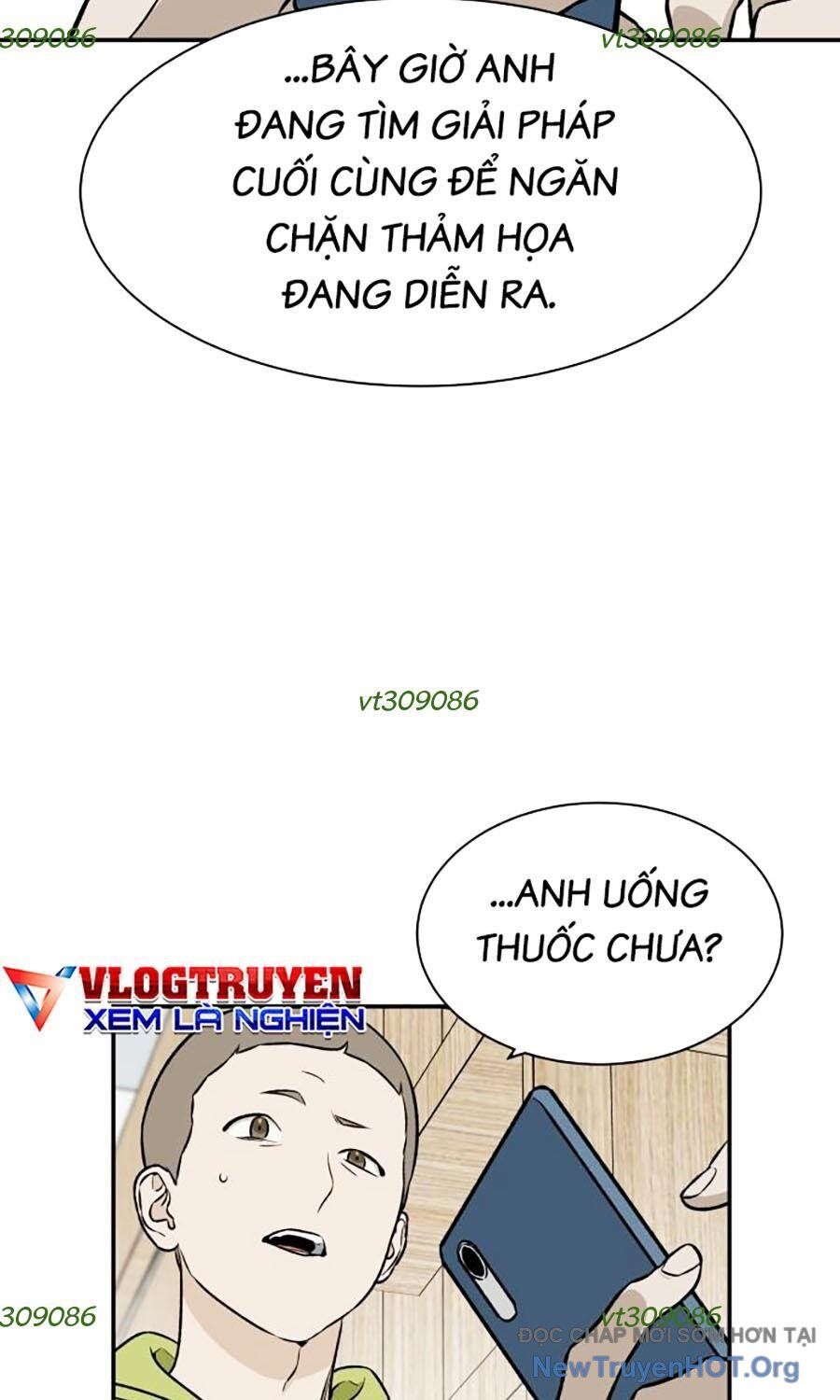 Cơ Quan Tự Hủy Chapter 29 - Trang 2