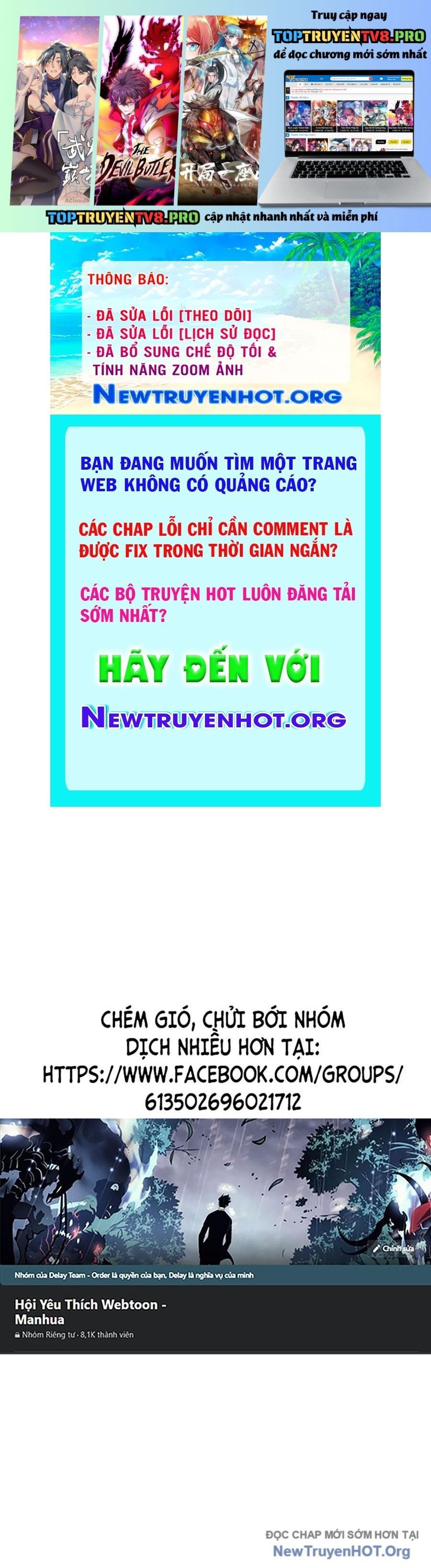 Cơ Quan Tự Hủy Chapter 30 - Trang 2