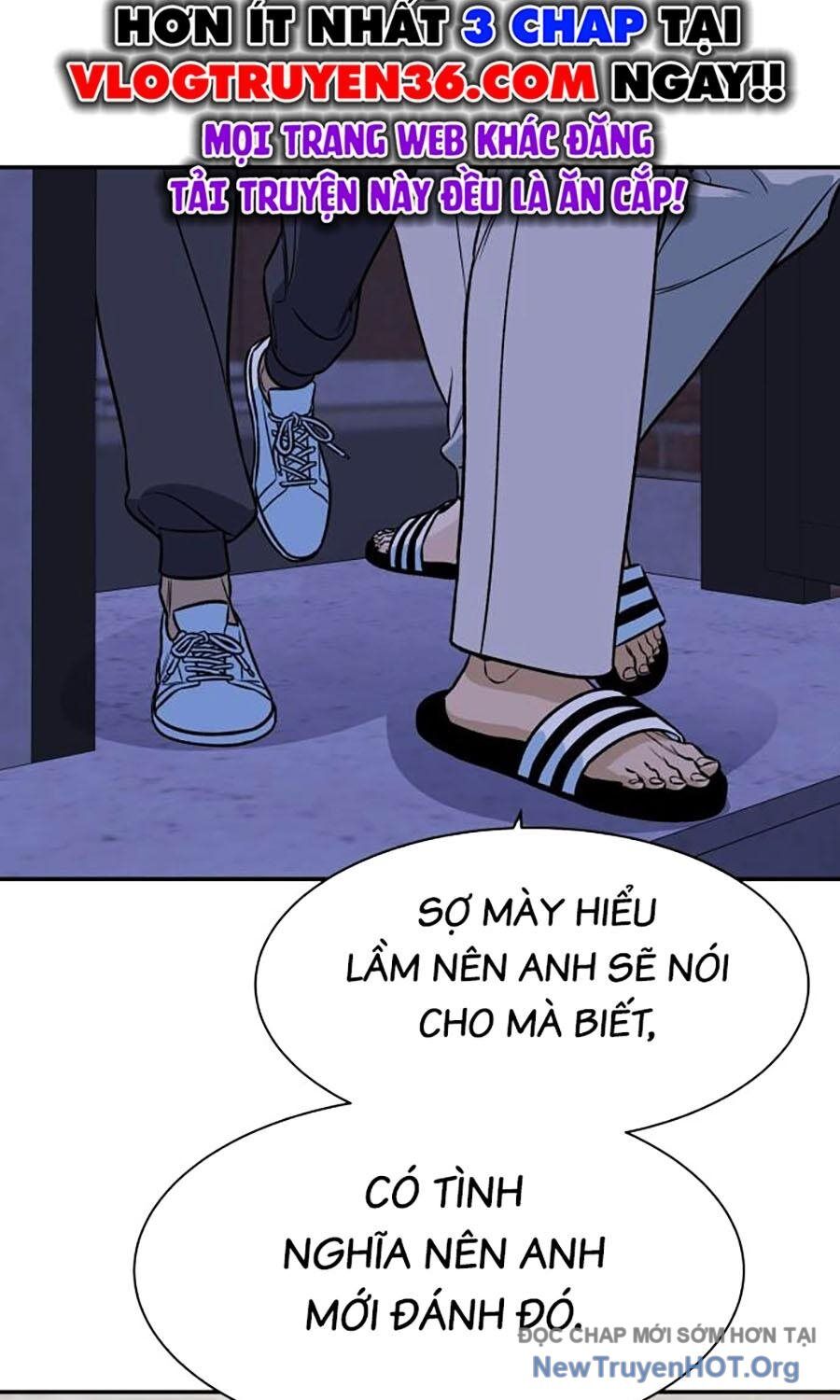 Cơ Quan Tự Hủy Chapter 30 - Trang 2
