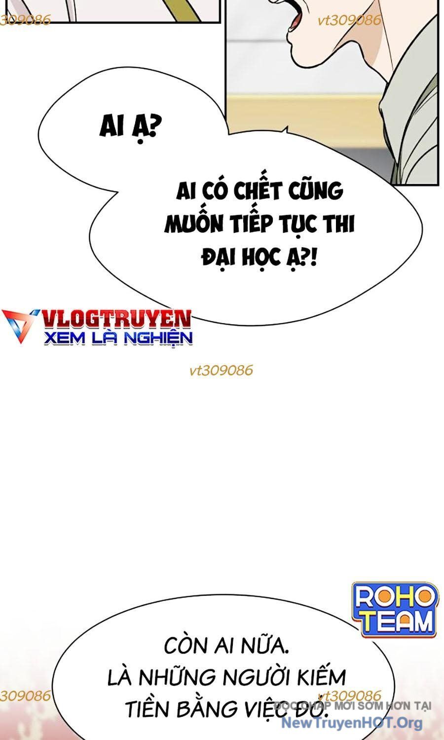 Cơ Quan Tự Hủy Chapter 30 - Trang 2