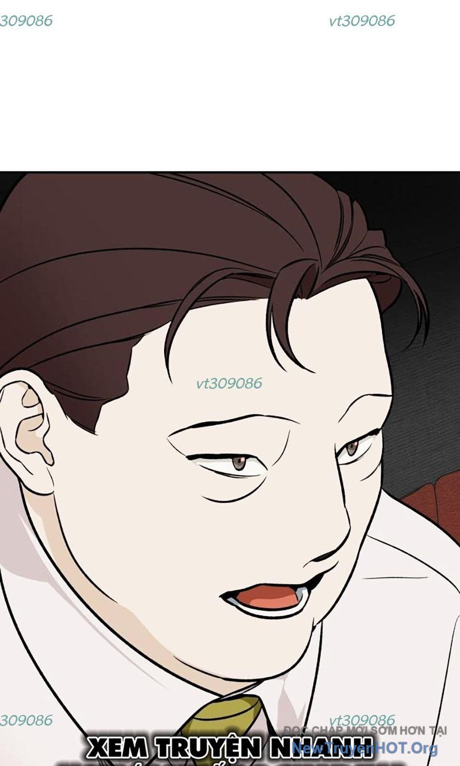 Cơ Quan Tự Hủy Chapter 30 - Trang 2