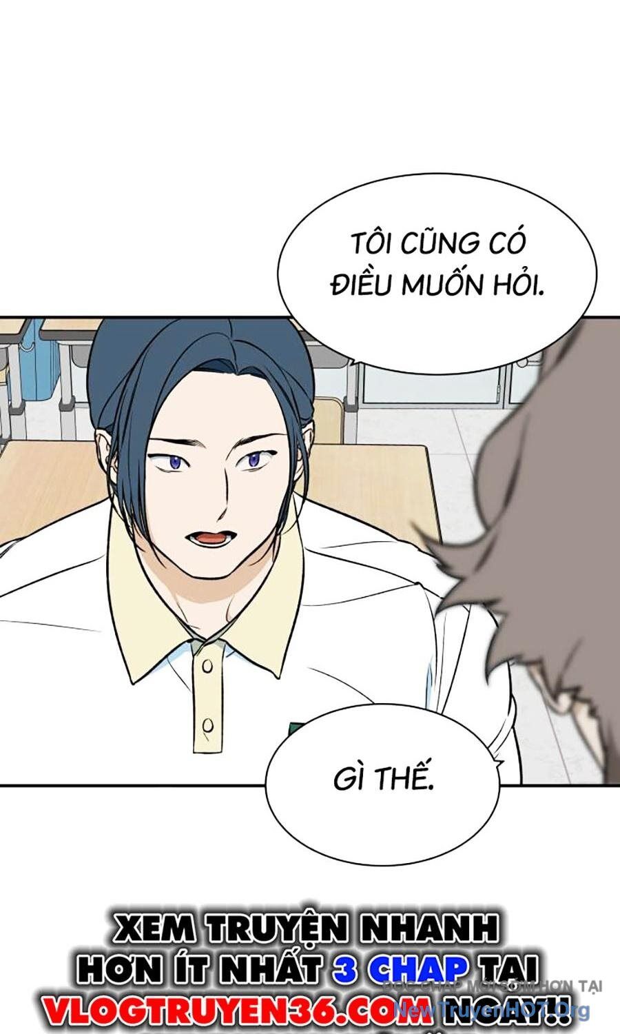 Cơ Quan Tự Hủy Chapter 30 - Trang 2