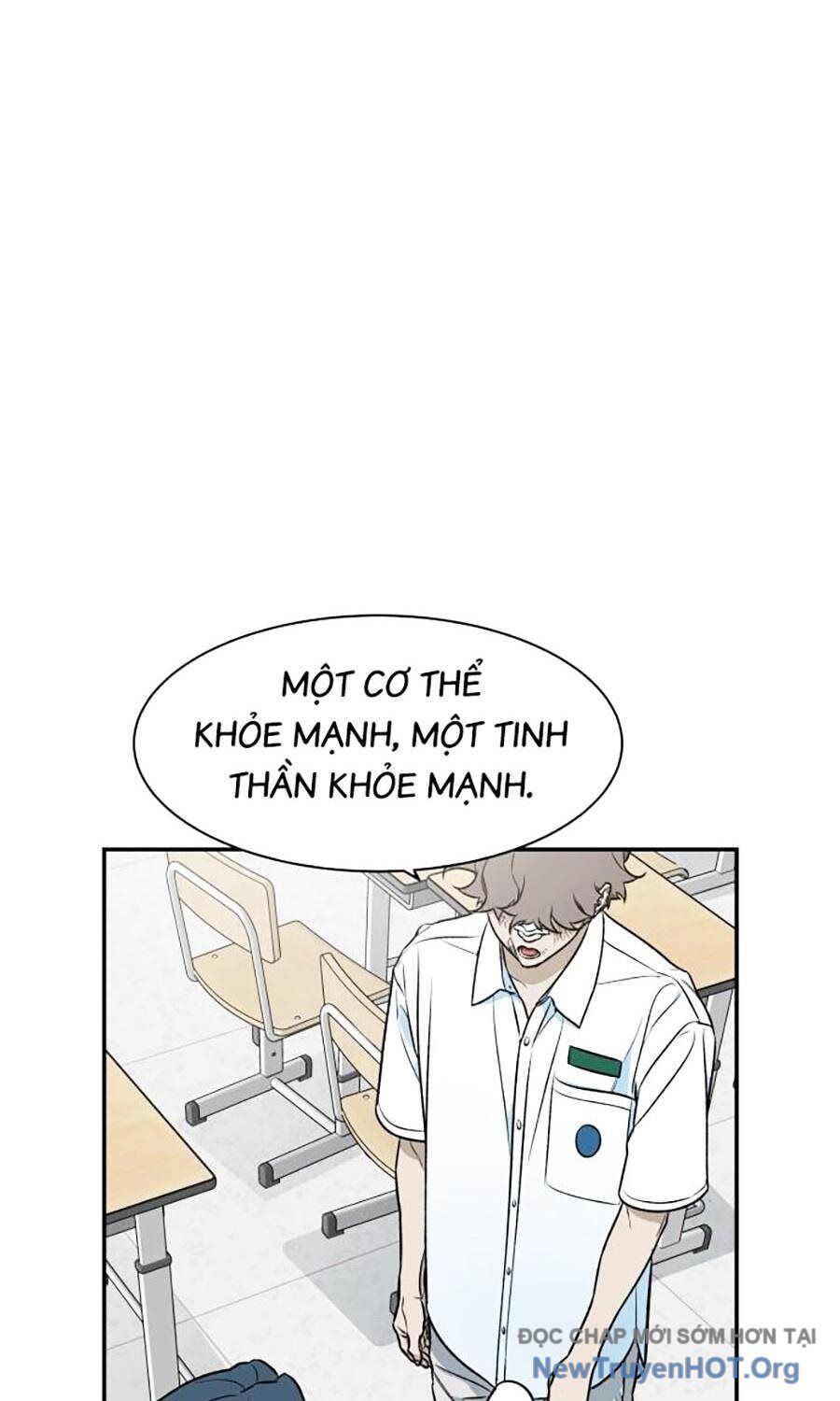 Cơ Quan Tự Hủy Chapter 30 - Trang 2