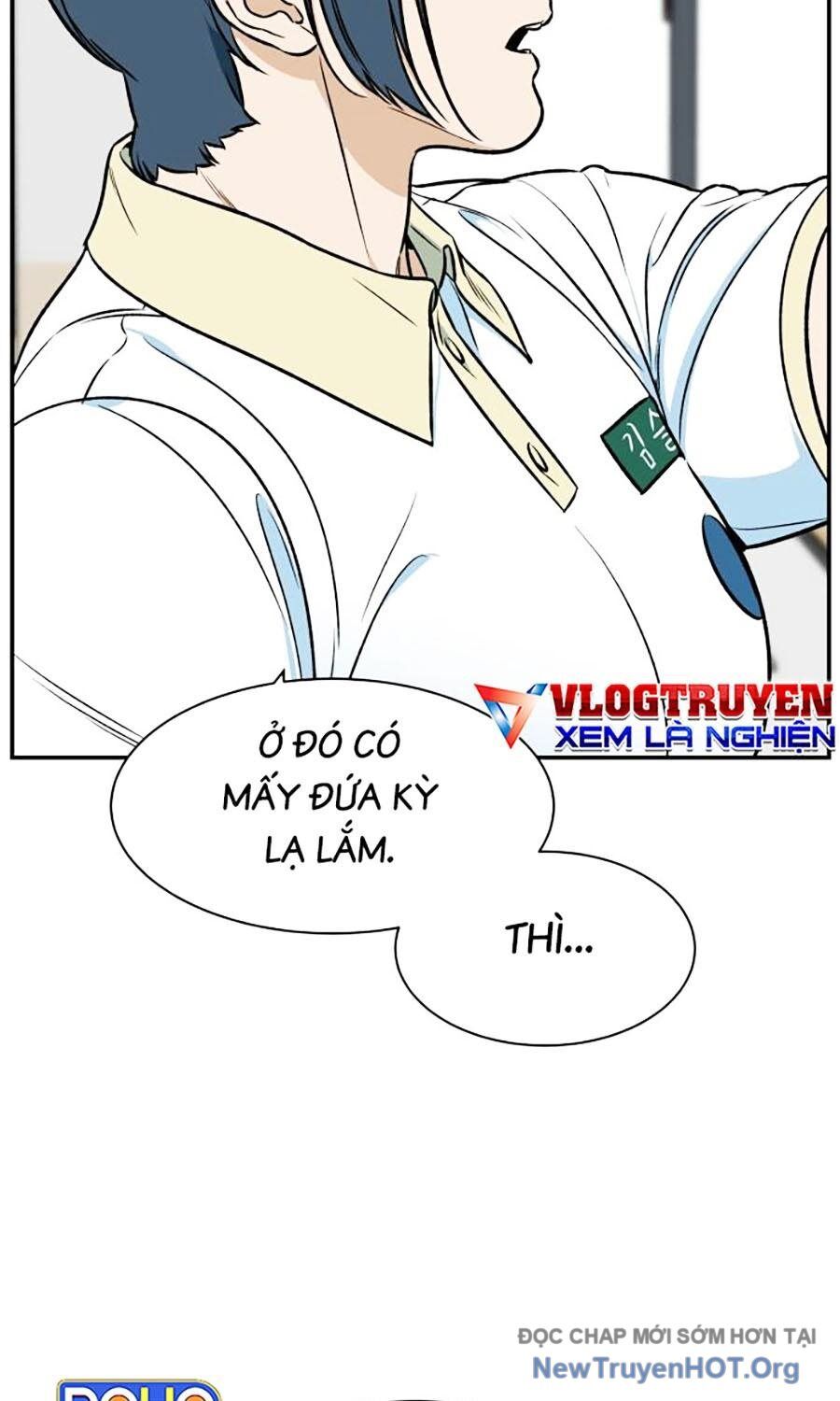 Cơ Quan Tự Hủy Chapter 30 - Trang 2