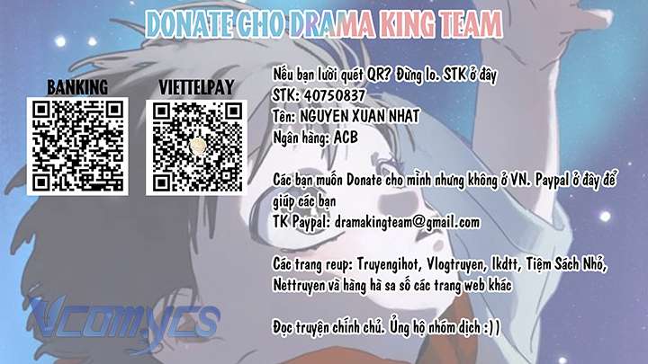 Trên Con Đường Đi Tìm Mẹ Chapter 26 - Trang 2