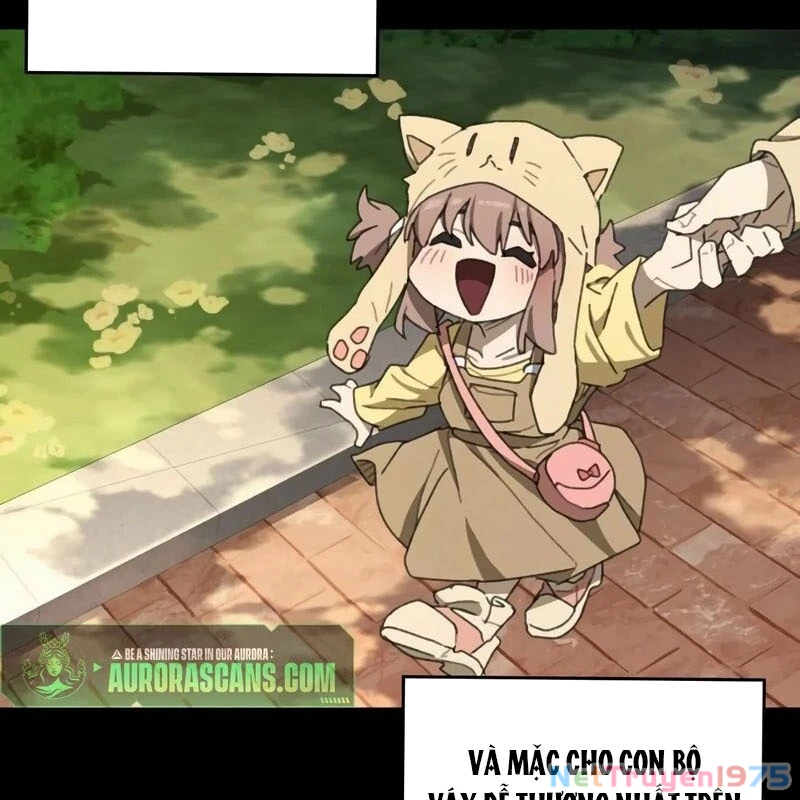 Kẻ Chôn Cất Quái Vật Chapter 3 - Trang 2