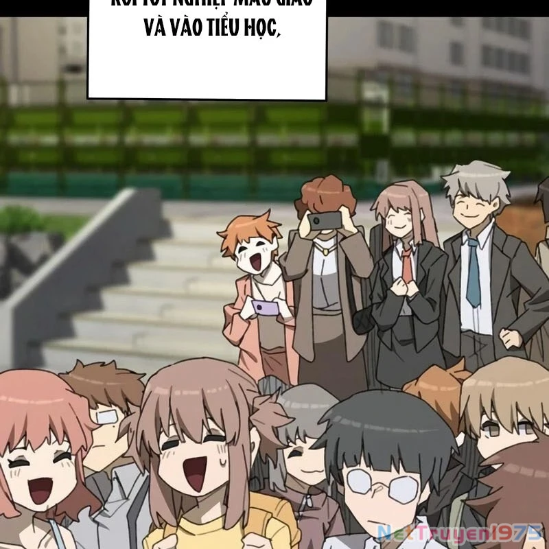 Kẻ Chôn Cất Quái Vật Chapter 3 - Trang 2