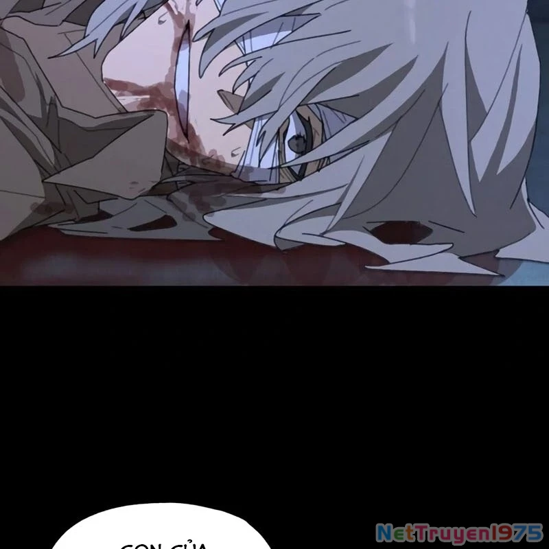 Kẻ Chôn Cất Quái Vật Chapter 3 - Trang 2