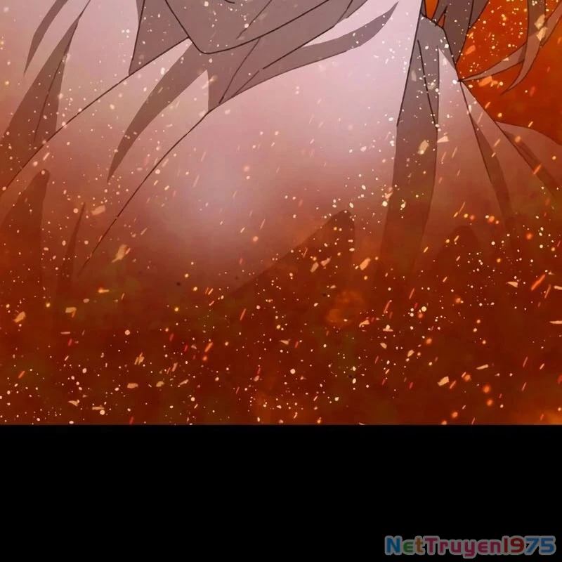 Kẻ Chôn Cất Quái Vật Chapter 3 - Trang 2