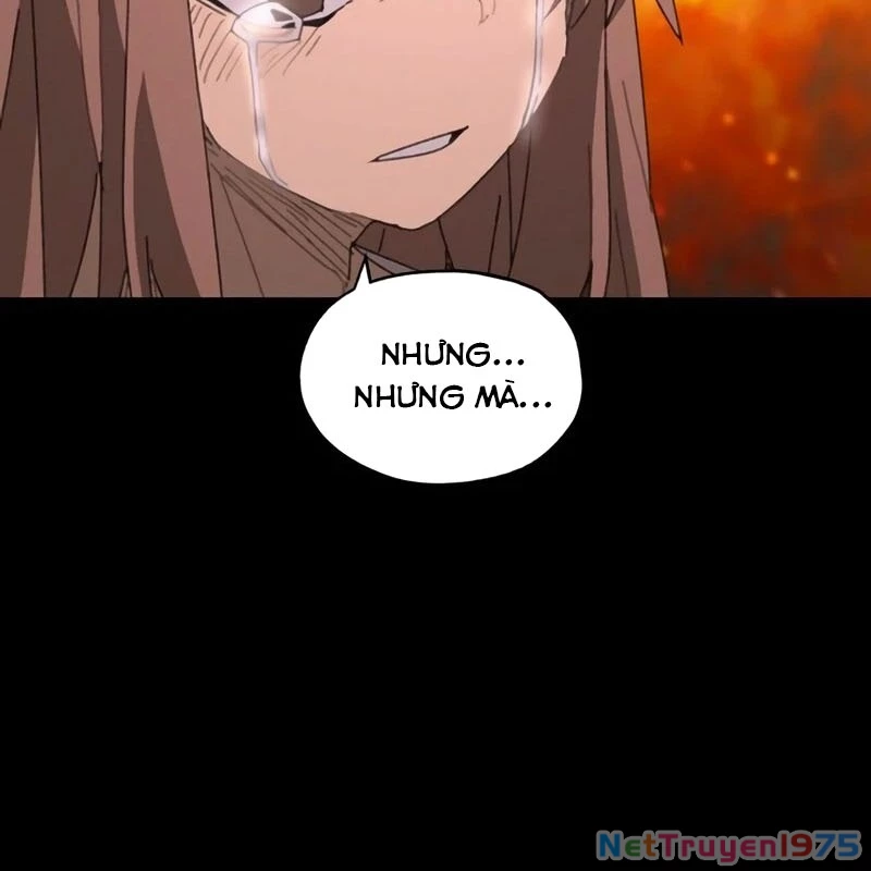 Kẻ Chôn Cất Quái Vật Chapter 3 - Trang 2