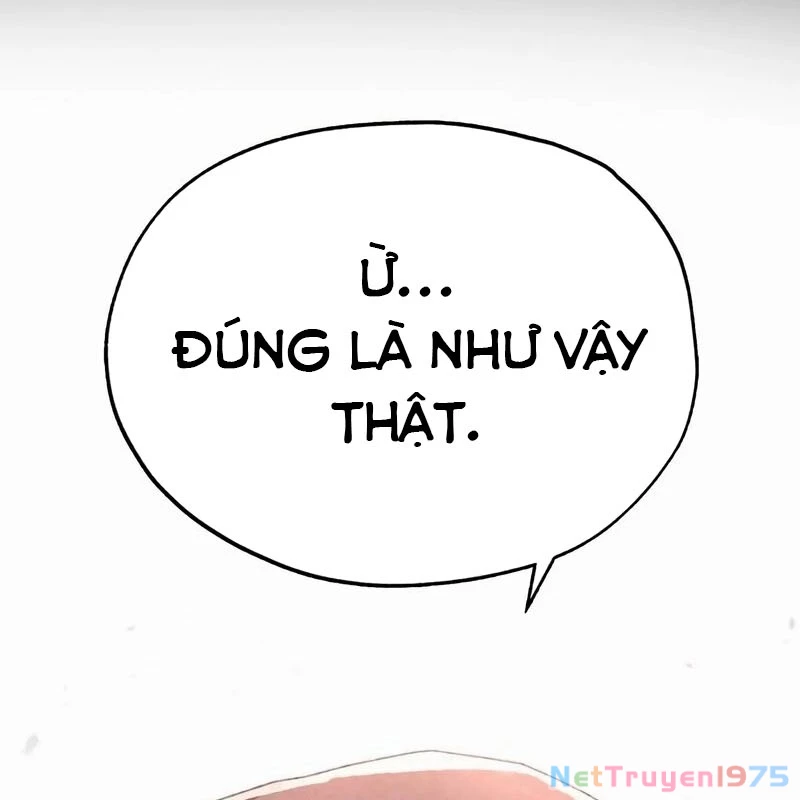 Kẻ Chôn Cất Quái Vật Chapter 3 - Trang 2