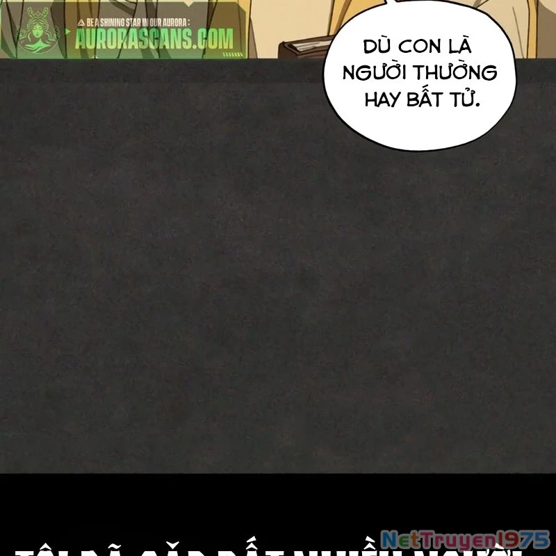 Kẻ Chôn Cất Quái Vật Chapter 3 - Trang 2