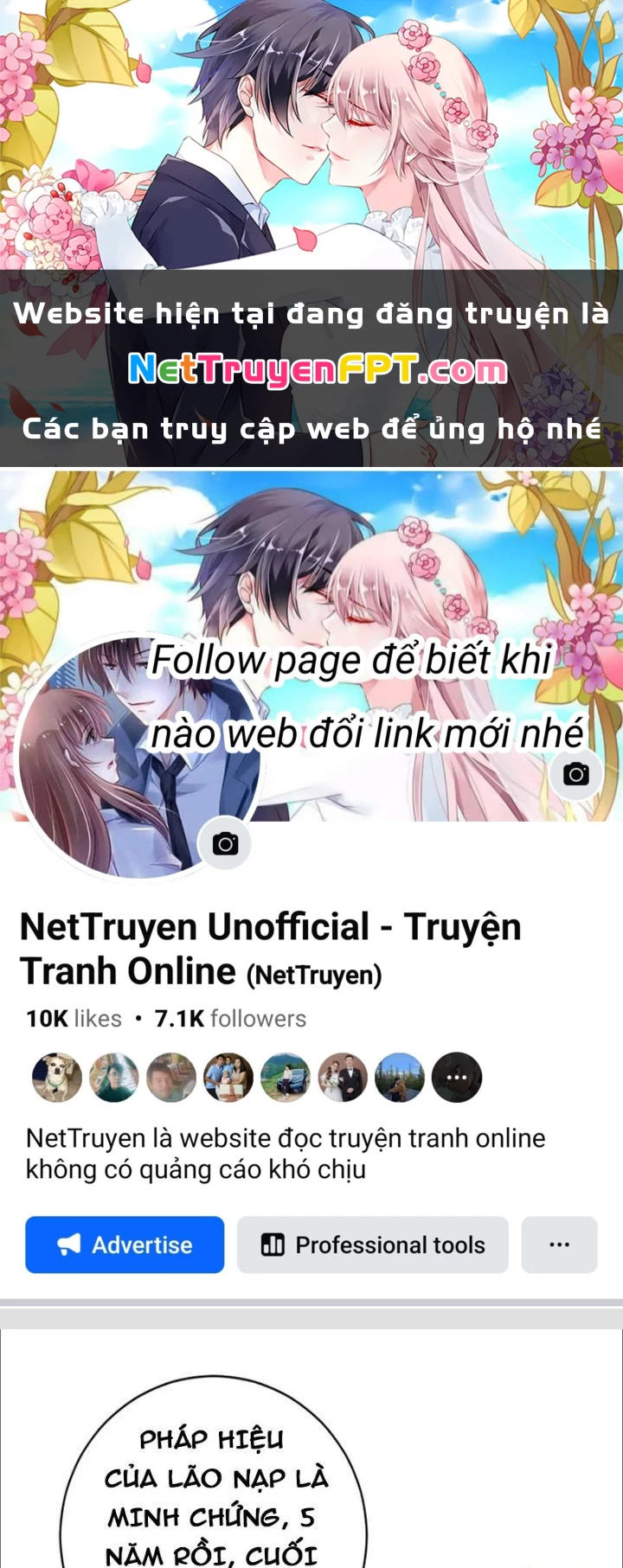 Tùy Tùng Của Nữ Phản Diện Chapter 22 - Trang 2