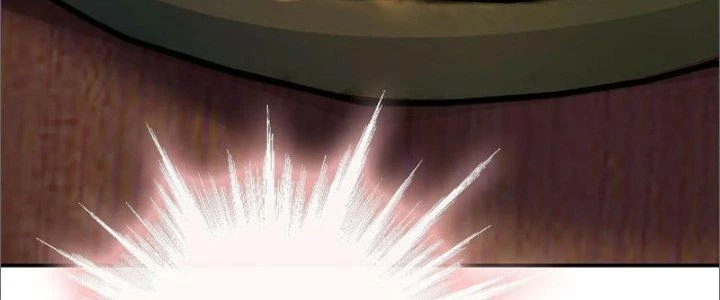 Tùy Tùng Của Nữ Phản Diện Chapter 22 - Trang 2