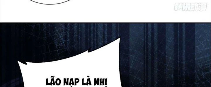Tùy Tùng Của Nữ Phản Diện Chapter 22 - Trang 2