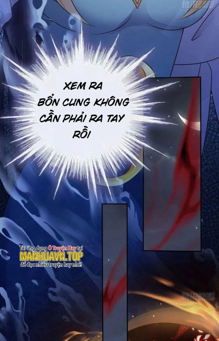 Tùy Tùng Của Nữ Phản Diện Chapter 31 - Trang 2