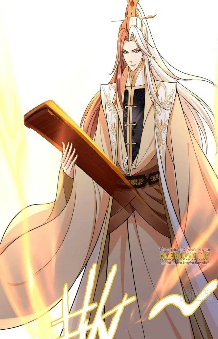 Tùy Tùng Của Nữ Phản Diện Chapter 37 - Trang 2