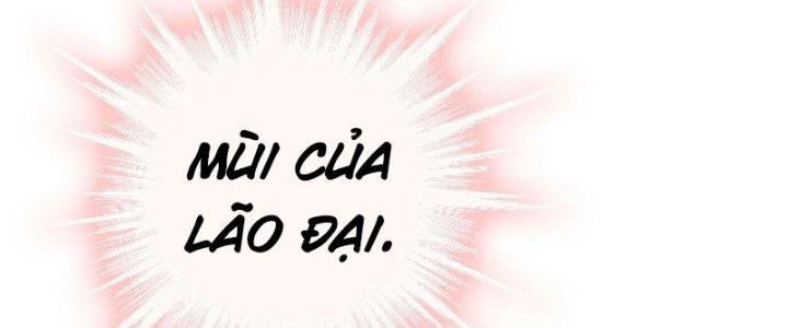 Tùy Tùng Của Nữ Phản Diện Chapter 54 - Trang 2