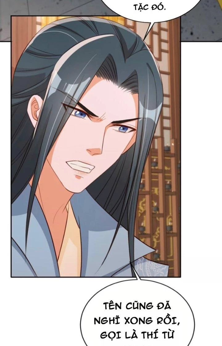 Tùy Tùng Của Nữ Phản Diện Chapter 59 - Trang 2