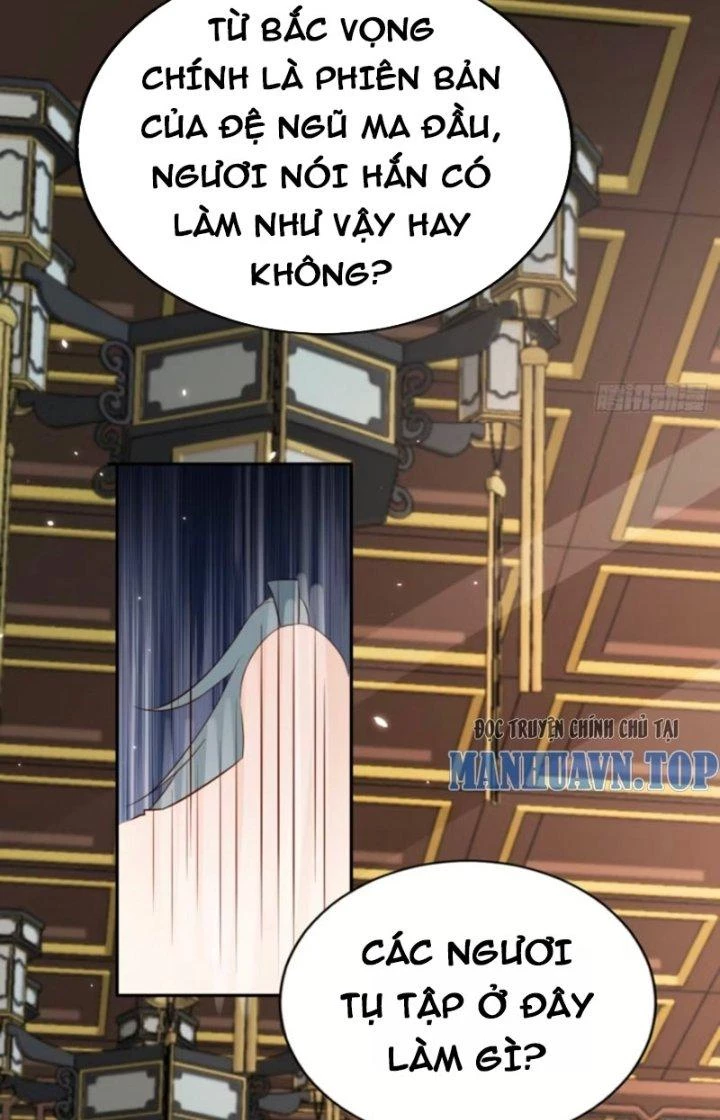 Tùy Tùng Của Nữ Phản Diện Chapter 59 - Trang 2