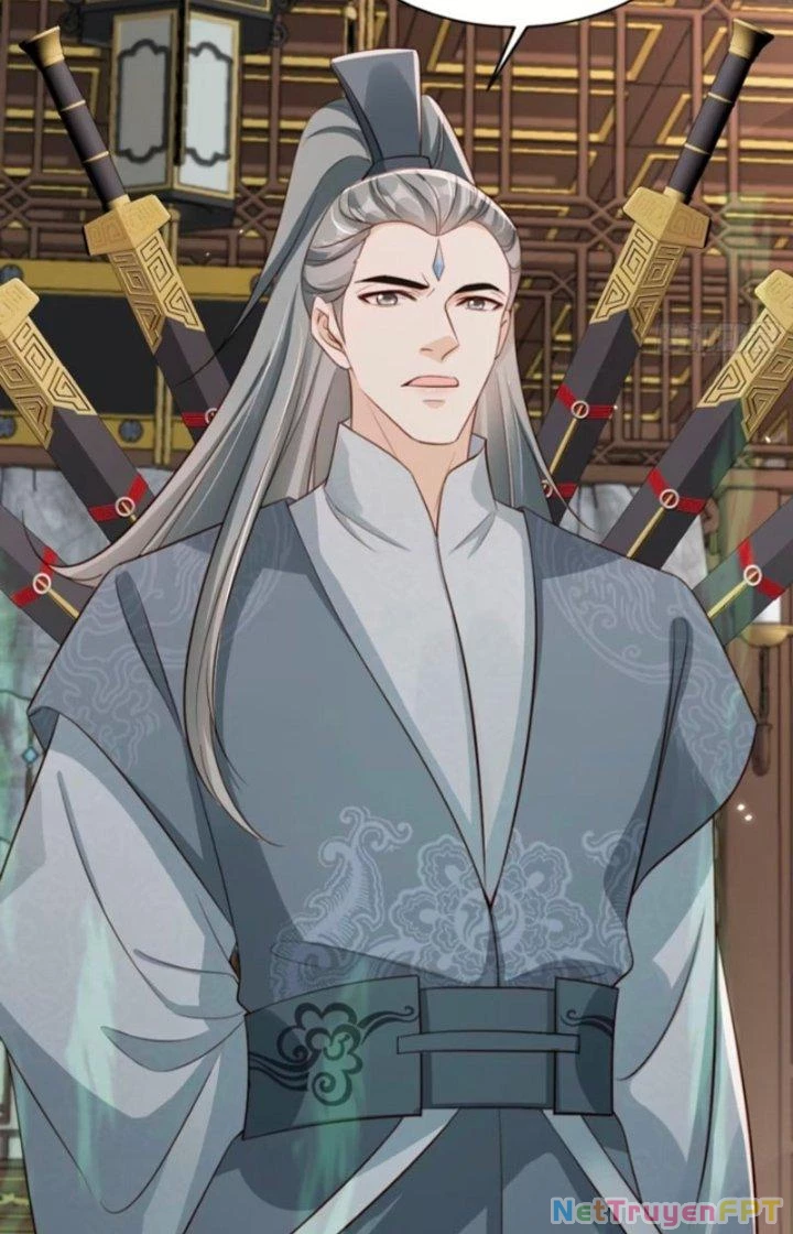 Tùy Tùng Của Nữ Phản Diện Chapter 59 - Trang 2