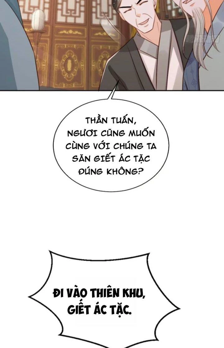 Tùy Tùng Của Nữ Phản Diện Chapter 59 - Trang 2