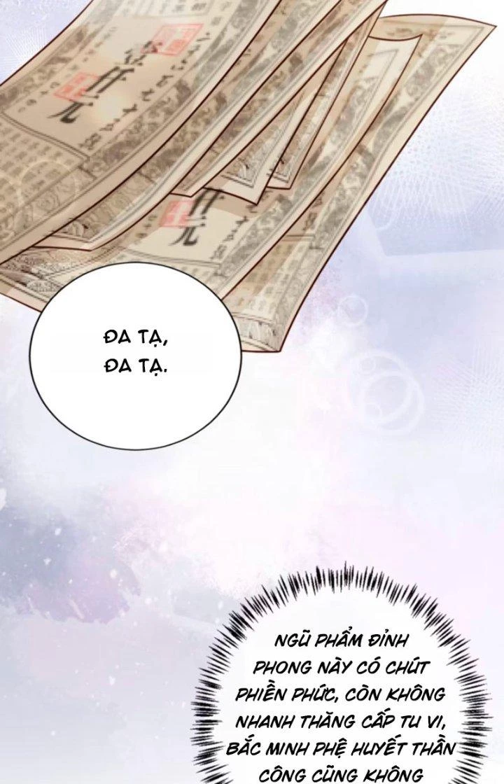 Tùy Tùng Của Nữ Phản Diện Chapter 59 - Trang 2