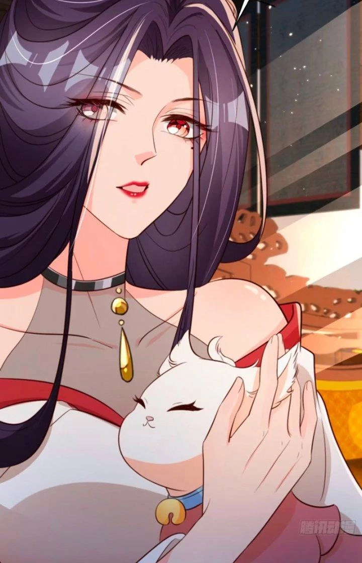 Tùy Tùng Của Nữ Phản Diện Chapter 59 - Trang 2