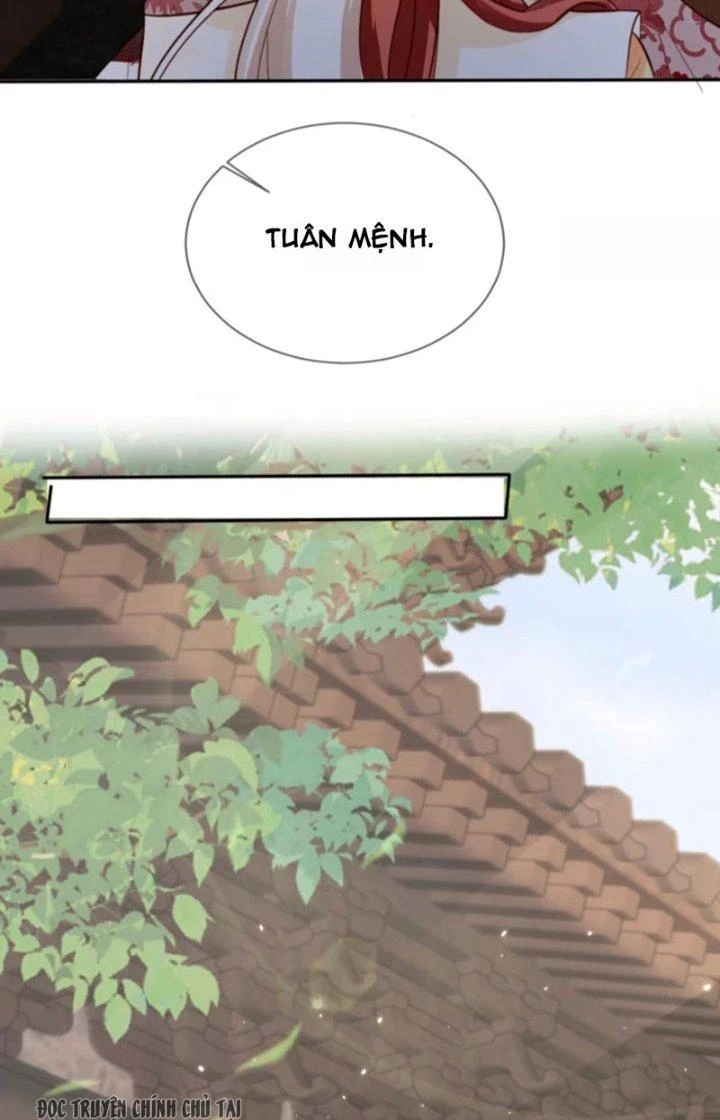 Tùy Tùng Của Nữ Phản Diện Chapter 59 - Trang 2