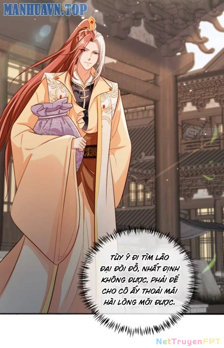 Tùy Tùng Của Nữ Phản Diện Chapter 59 - Trang 2