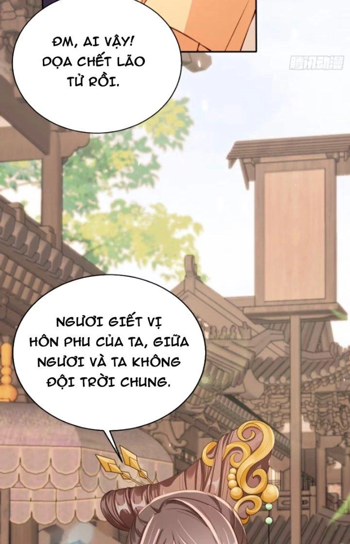 Tùy Tùng Của Nữ Phản Diện Chapter 59 - Trang 2